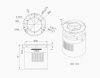 A+ZWO6200MC-5