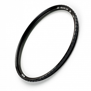 Светофильтр Nisi AIR Protector 86mm ультрафиолетовый