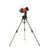 Телескоп Celestron NexStar 6 SE