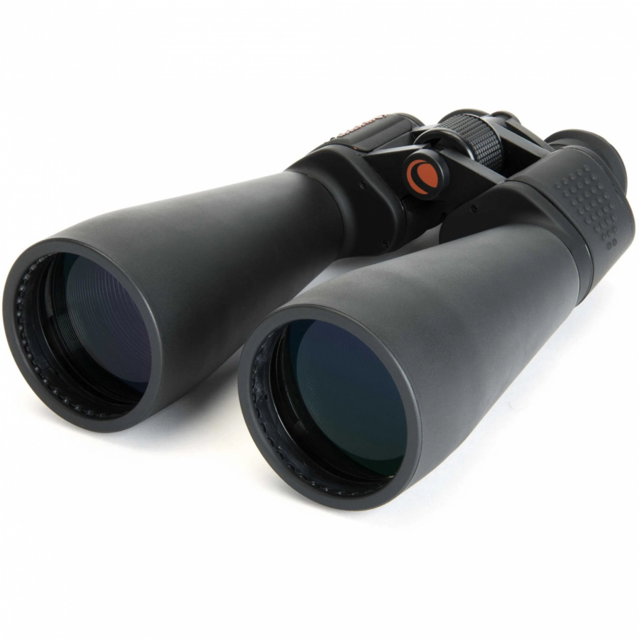 Бинокль Celestron SkyMaster 25x70 Porro