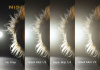 Black-Mist-Comparision