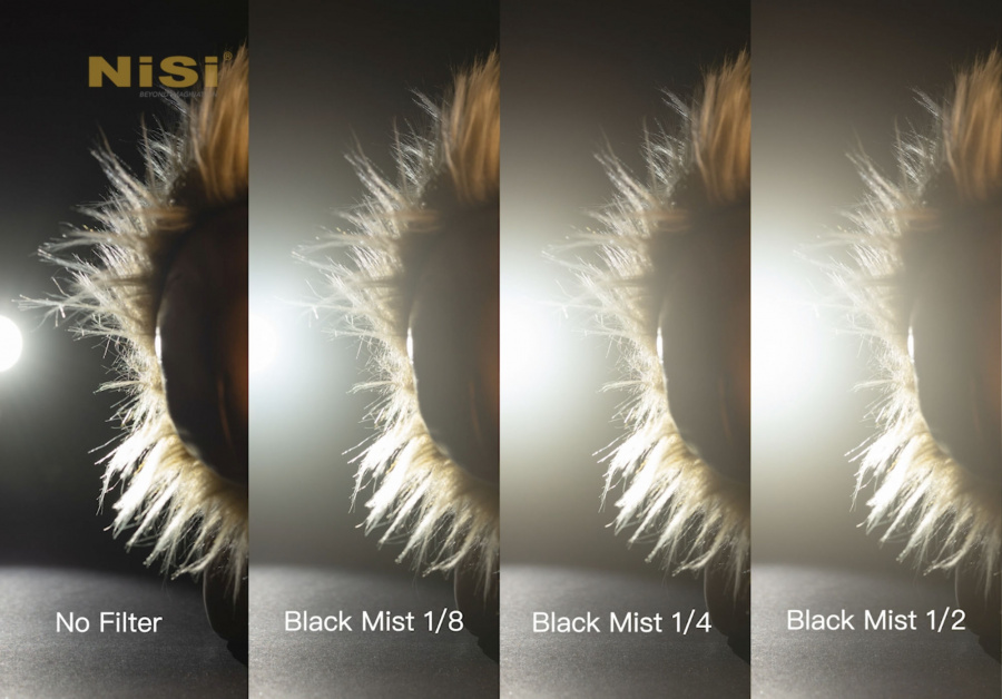 Black-Mist-Comparision