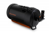 Оптическая труба Celestron 8" XLT (OTA)