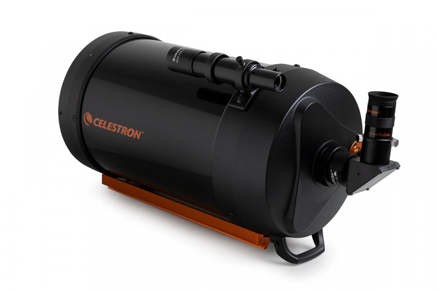Оптическая труба Celestron 8" XLT (OTA)