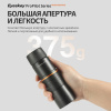 ProPilot APO EM _ 10X42_Main_Imgae_ (8)