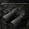 Бинокль Eyeskey Conquest - 20X80
