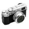 Silver-HDF-FOR-FUJI-X100-Series-White-16