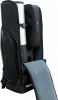 UNI00002_2
