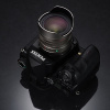 Объектив HD PENTAX-FA 31 mm f/1.8 Limited (черный)