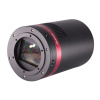Астрономическая камера QHY600PH-С