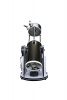telescope-sky-watcher-dob-14in-350-1600-retractable-synscan-goto-dop6