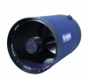TP1210-60-01_1