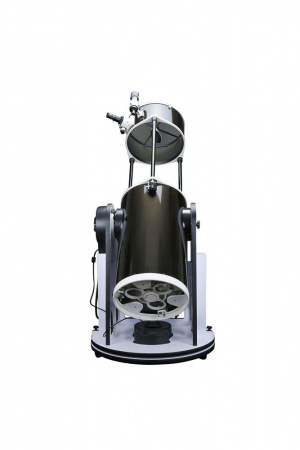telescope-sky-watcher-dob-14in-350-1600-retractable-synscan-goto-dop6