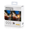 Professional-Black-Mist-Kit