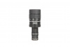 hyperion-universal-zoom-mark-4_barlow-125-adapterring-b