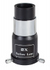 sky-watcher-barlow-lens-2x
