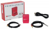 ECCO2-environmental-computerized-controller-descrizione6