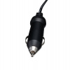 Кабель Bresser Car 12V/7,5m Adapter Cable