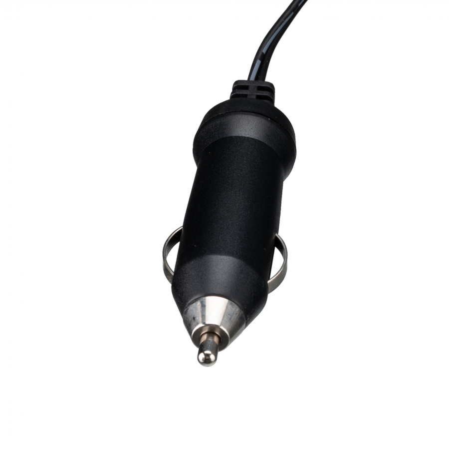 Кабель Bresser Car 12V/7,5m Adapter Cable
