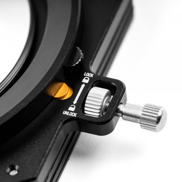 M75II-Lock