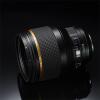 Объектив HD Pentax D FA* 85 mm f/1.4 SDM AW