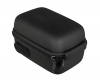 Окуляр Sky-Watcher Emerald 82° 22 мм, 2"