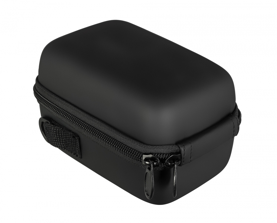 Окуляр Sky-Watcher Emerald 82° 22 мм, 2"