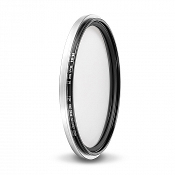 Светофильтр Nisi Black Mist 1/4 для Swift System 95mm