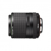 Объектив HD PENTAX DA 55-300 mm f/4.5-6.3 ED PLM WR RE