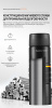 ProPilot APO EM _ 10X42_Detail_Page_  (10)