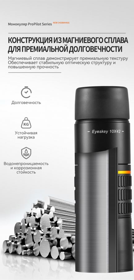 ProPilot APO EM _ 10X42_Detail_Page_  (10)