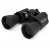 Бинокль Celestron UpClose G2 20x50 Porro
