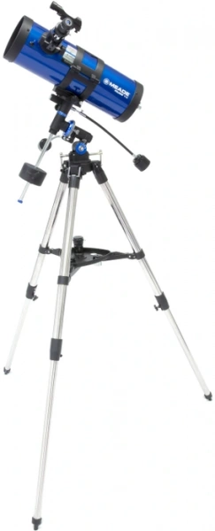 TP216004_12