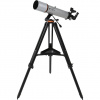 22460_StarSense_Explorer_DX_102_06