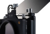 Компендиум NiSi C5 -FILMMAKER  KIT