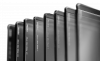NiSi_Cinema_Allure_Mist_Black_Cinema_Filter_Lineup_1920x1920