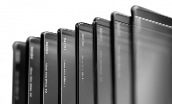 NiSi_Cinema_Allure_Mist_Black_Cinema_Filter_Lineup_1920x1920
