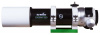 sw-truba-opticheskaya-evostar-bk-ed72-ota-02