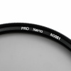 Светофильтр Nisi HUC CPL 77mm круговой поляризационный