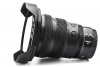Natural-Night-112mm-7