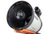 Обогреватель Celestron Heater ring 9.25"