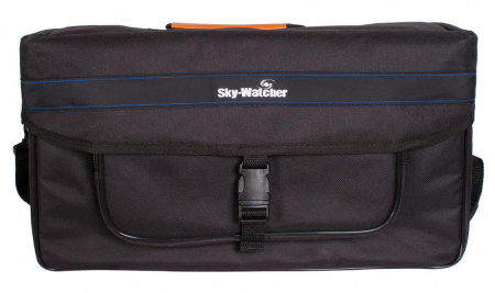 synta-sky-watcher-bk-mak90sp-ota-dop9