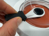 allsky-camera-enclosure-pro-05