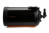 Телескоп Celestron С14 EdgeHD f/11 (OTA)