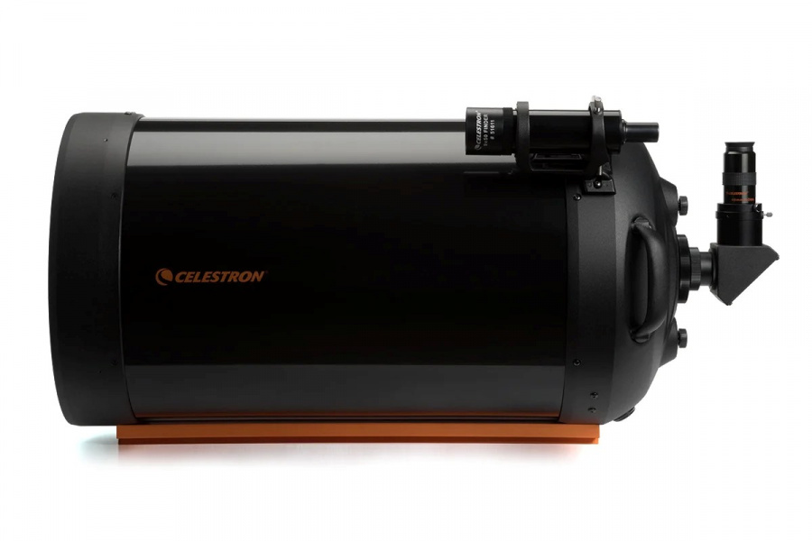 Телескоп Celestron С14 EdgeHD f/11 (OTA)