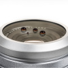 X100VI-Black-Silver-2