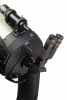 93691_binocular_viewer_with_cpc_deluxe