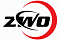 ZWO