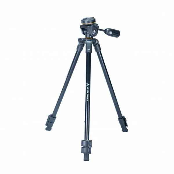 VANGUARD VESTA 203AP_4