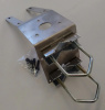 bracket-cloudwatcher-anemometer-bolts-02-min